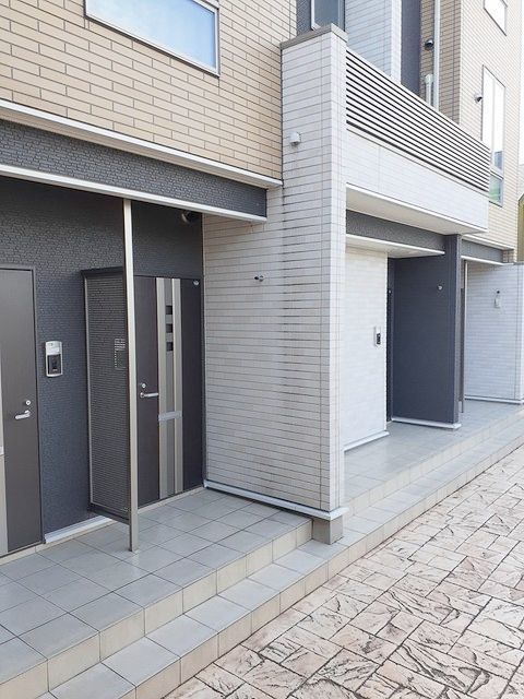 14/20 その他画像