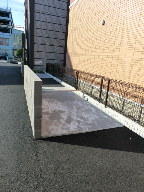 21/29 その他画像