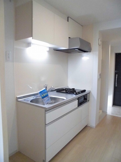 2/8 エントランス