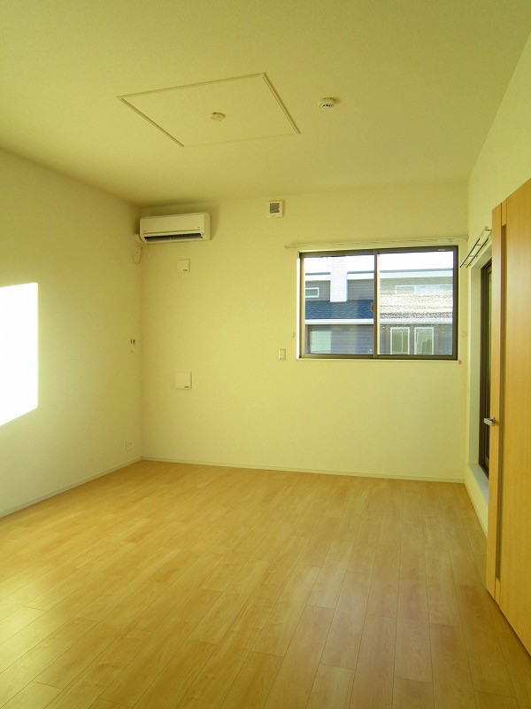 20/28 その他画像