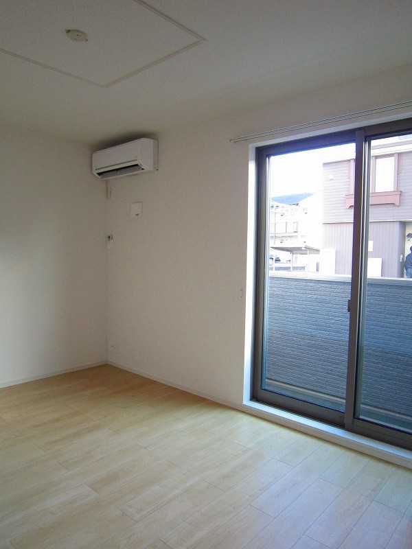 3/28 リビング/ダイニング