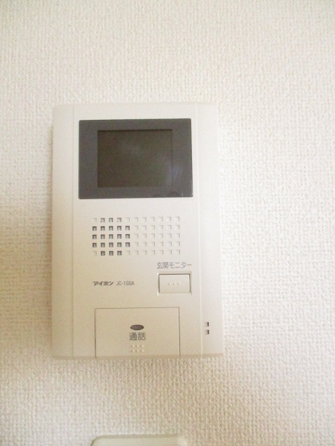 12/20 その他画像