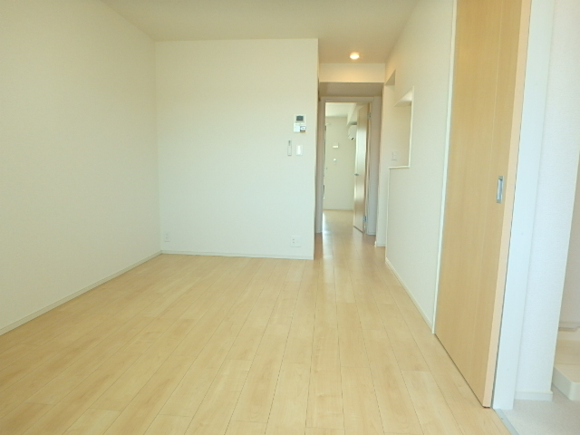 14/20 その他画像