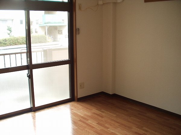 3/26 リビング/ダイニング