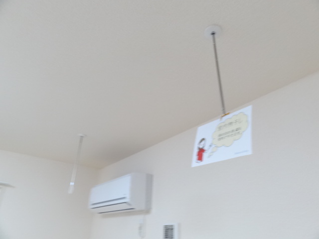 20/22 その他画像