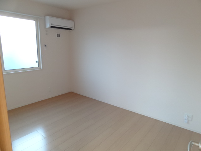 4/22 リビング/ダイニング