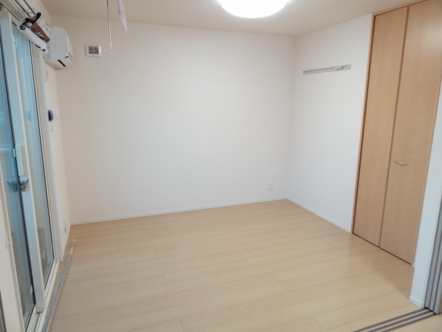 5/22 リビング/ダイニング