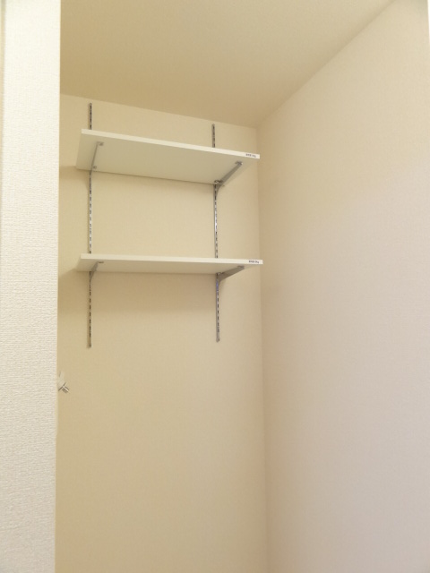 21/22 その他画像