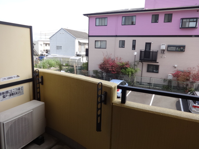 17/23 その他画像