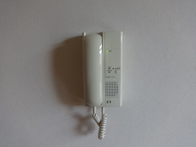 18/23 その他画像