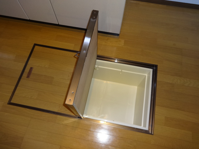 19/23 その他画像