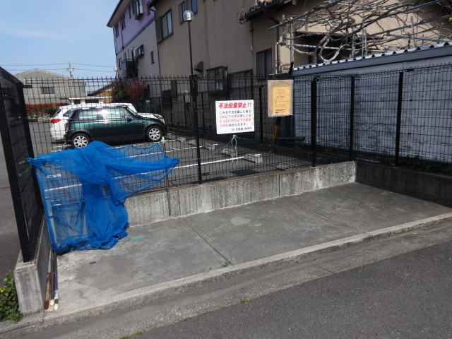 20/23 その他画像