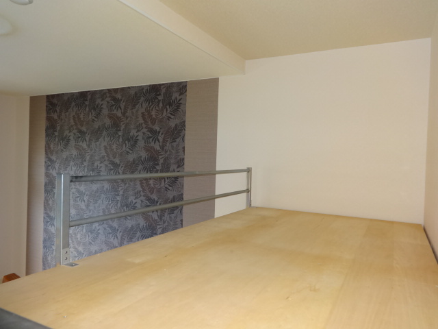 21/23 その他画像