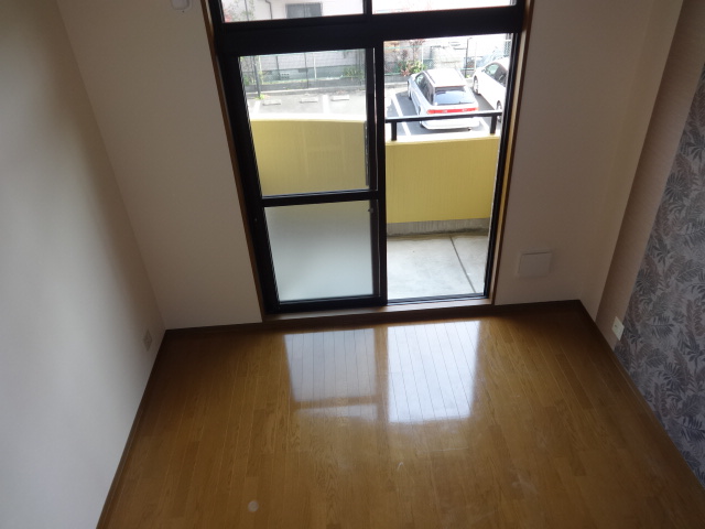 5/23 リビング/ダイニング