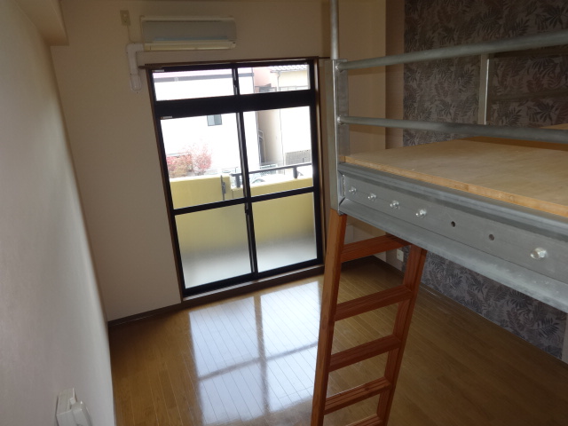 3/23 リビング/ダイニング