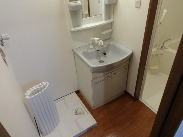 15/23 その他画像