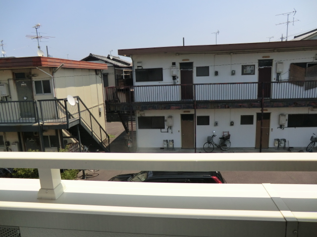 19/29 その他画像