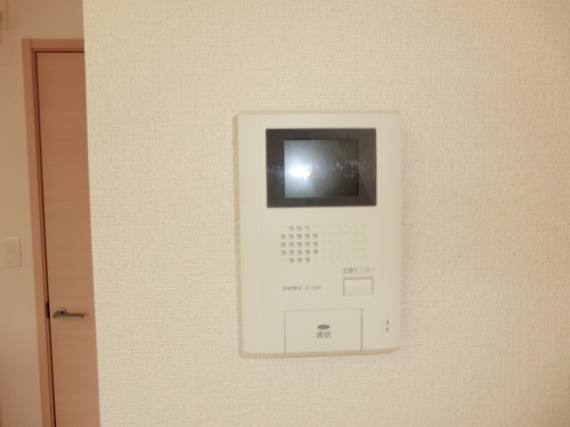 20/29 その他画像