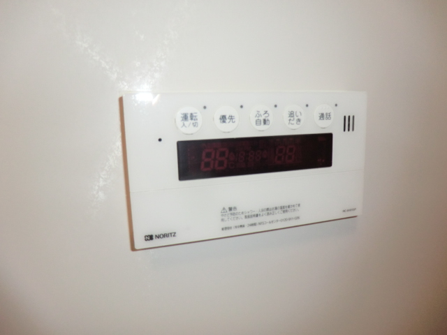 21/29 その他画像