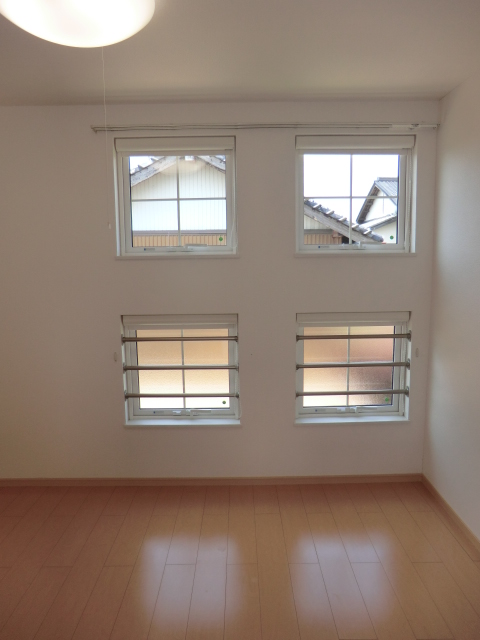 4/29 リビング/ダイニング