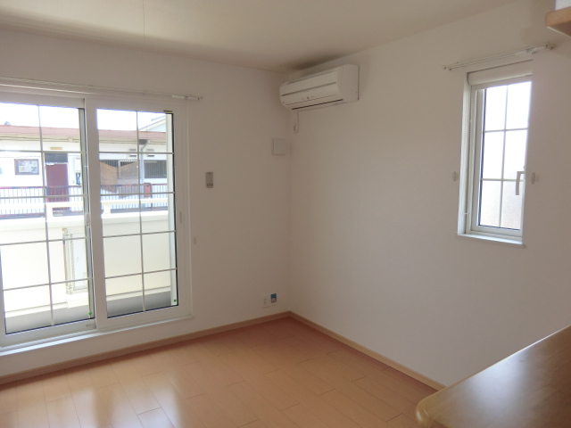 22/29 その他画像