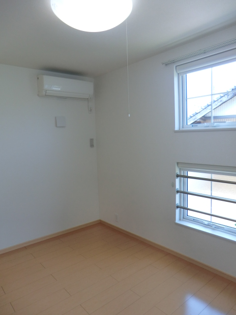 5/29 リビング/ダイニング