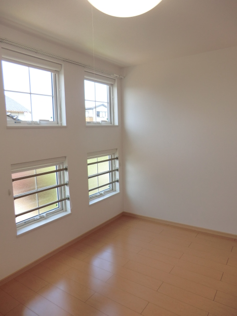 6/29 リビング/ダイニング