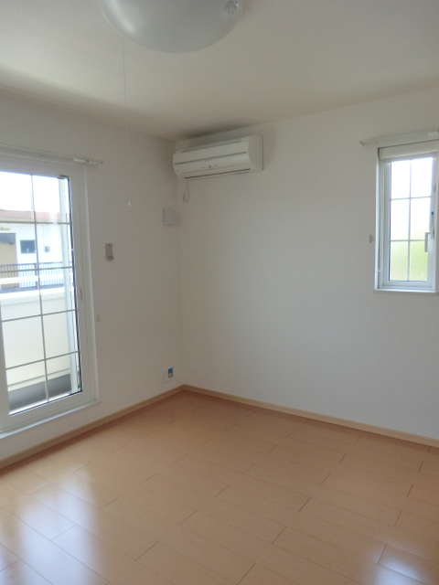 3/29 リビング/ダイニング