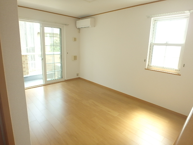 14/20 その他画像