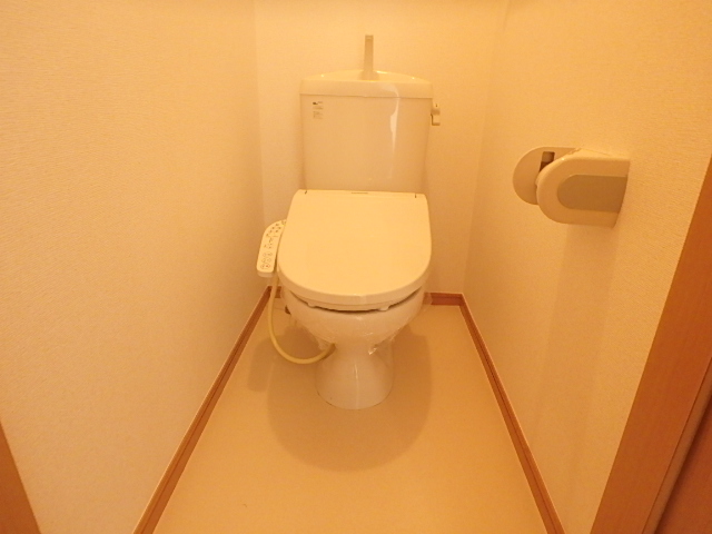 9/20 トイレ