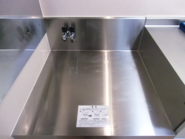 20/28 その他画像