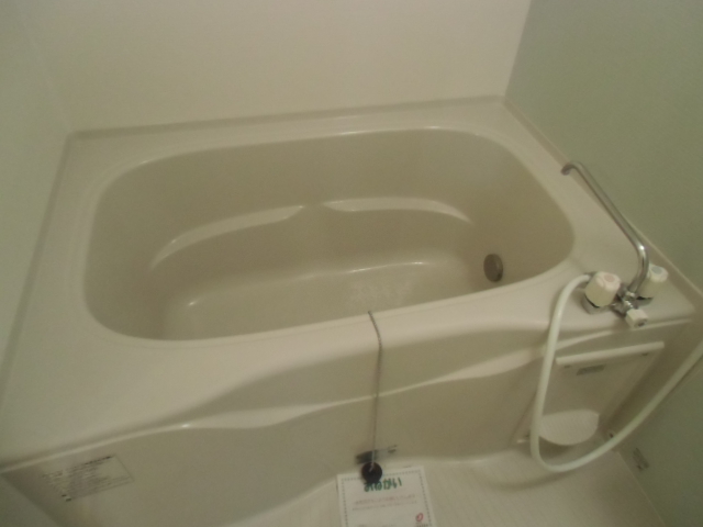 22/28 その他画像