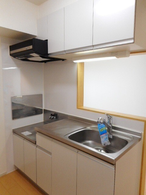 2/8 エントランス