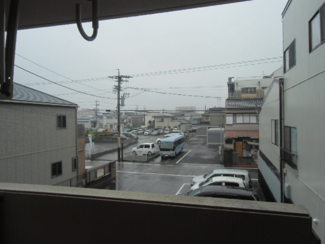 15/24 その他画像