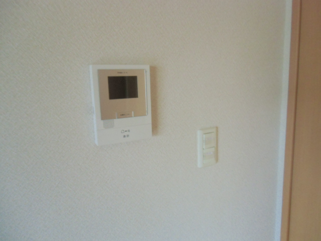 16/24 その他画像