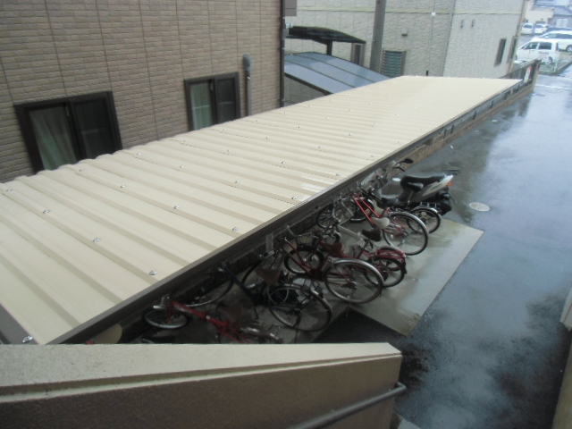 17/24 その他画像