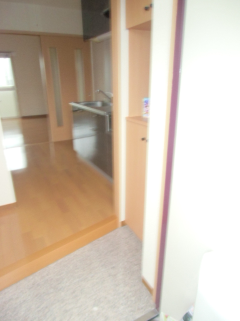 19/24 その他画像