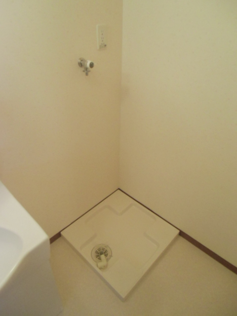 20/24 その他画像