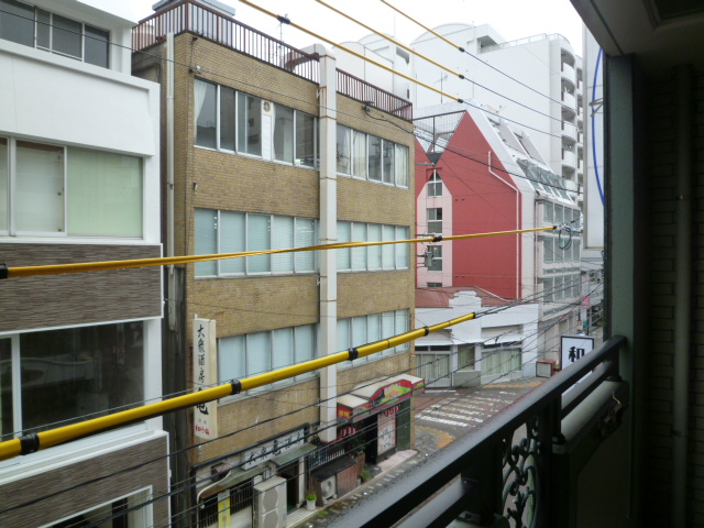 20/23 その他画像