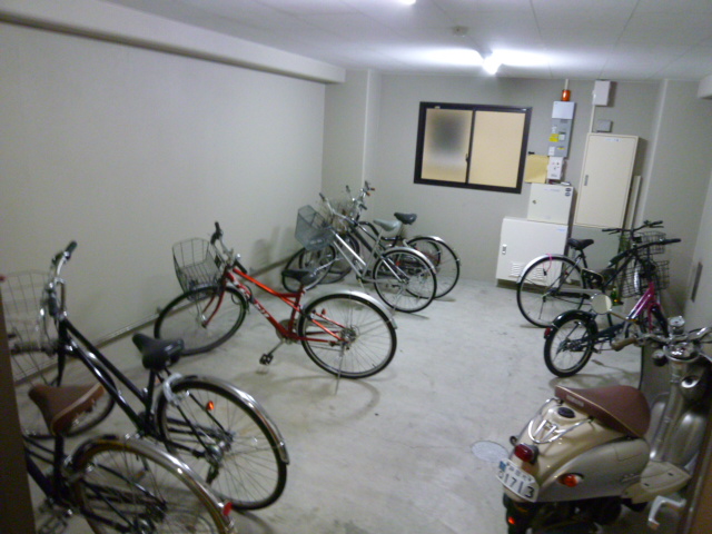 21/23 その他画像