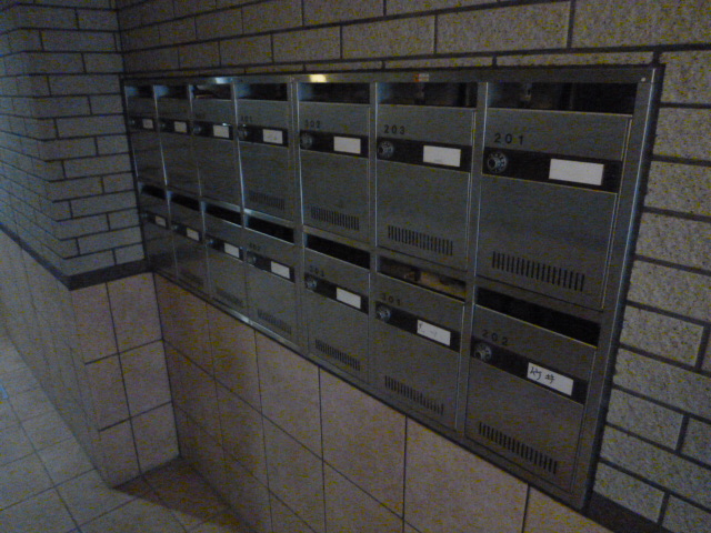 22/23 その他画像