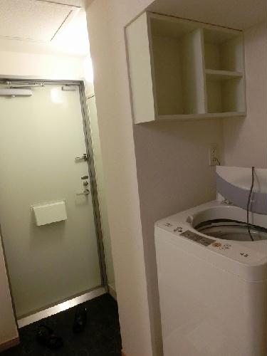 12/12 その他画像