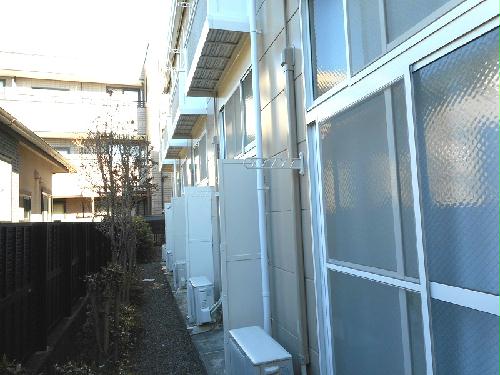 12/14 その他画像