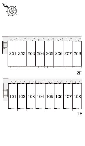 11/12 その他画像