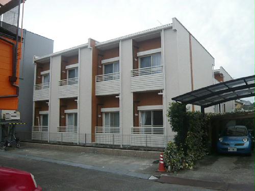 1/25 外観