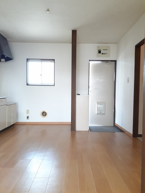 4/20 室内