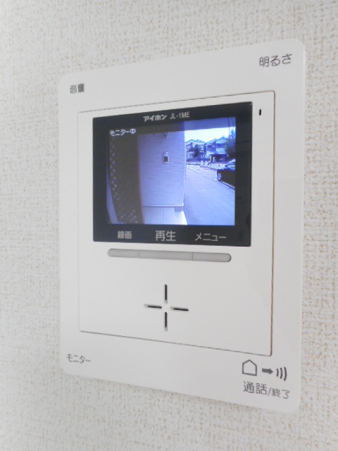 12/20 その他画像