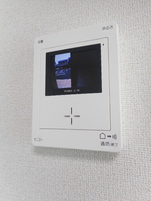 13/20 その他画像