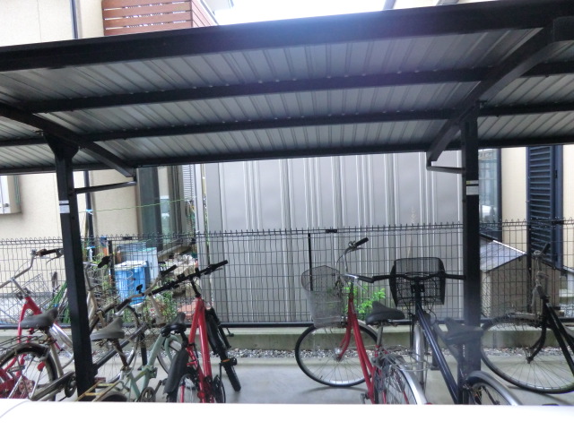 18/23 その他画像