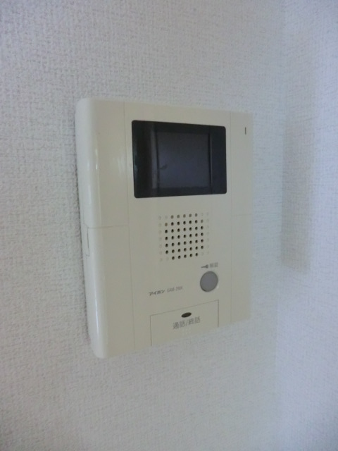 19/23 その他画像